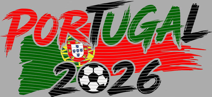 16oz World Cup-WO  118